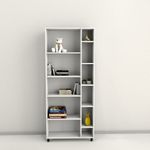 BIBLIOTECATABLES3030ABIERTABLANCO