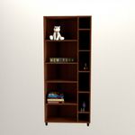 BIBLIOTECA-ABIERTA-TABLES--3030-CAOBA-TABACO