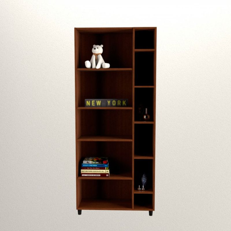 BIBLIOTECA-ABIERTA-TABLES--3030-CAOBA-TABACO