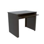 MESA-PC-TABLES-090-MT-3042-WENGUE-HABANO