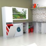 ORGANIZADOR-DE-ROPA-ROPIN-TABLES-450MM--3056-BLANCO