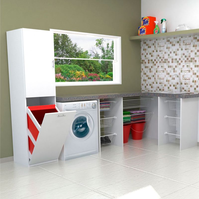 ORGANIZADOR-DE-ROPA-ROPIN-TABLES-450MM--3056-BLANCO