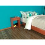 MESA-DE-LUZ-TABLES-1CAJ--6420-CAOBA-TABACO