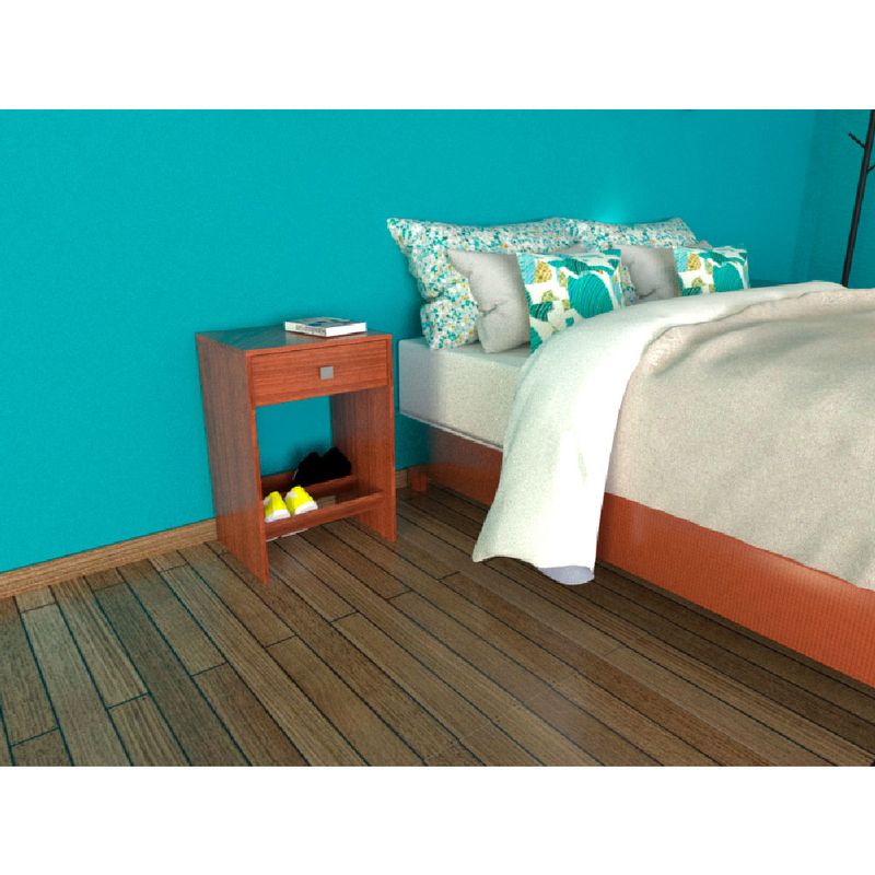 MESA-DE-LUZ-TABLES-1CAJ--6420-CAOBA-TABACO