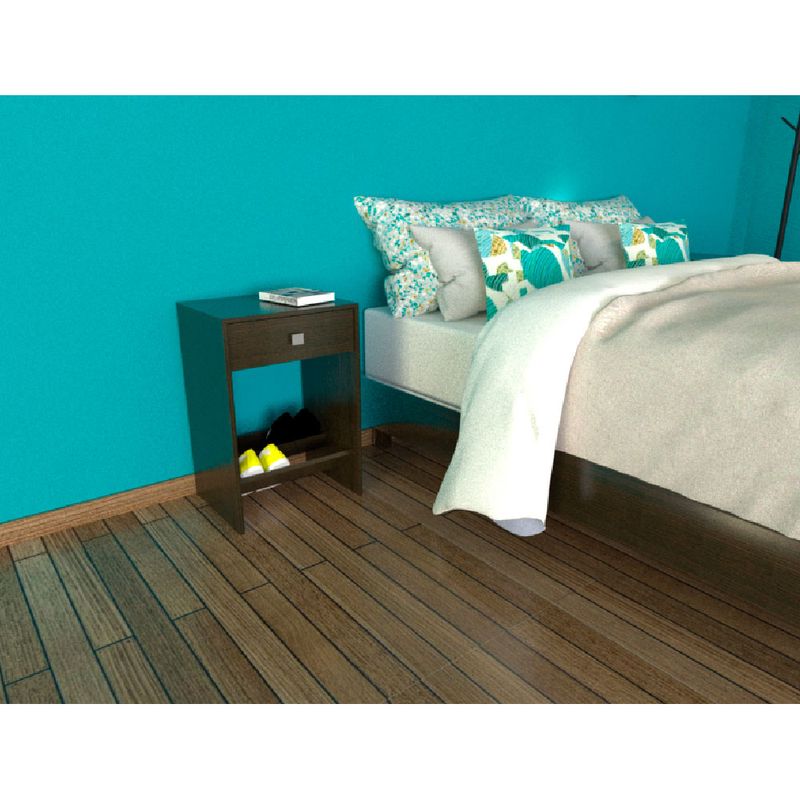 MESA-DE-LUZ-TABLES-1CAJ--6420-WENGUE-HABANO