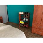 BOTINERO-TABLES-10-PARES--6421-CAOBA-TABACO