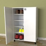 BOTINERO-TABLES-15-PARES-CON-PUERTA-6422-BLANCO
