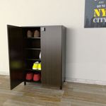 BOTINERO-TABLES-15-PARES-CON-PUERTA-6422-WENGUE-HABANO