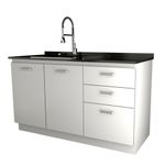 BAJO-MESADA-TABLES-2P-3C-120MT-82100-BLANCO