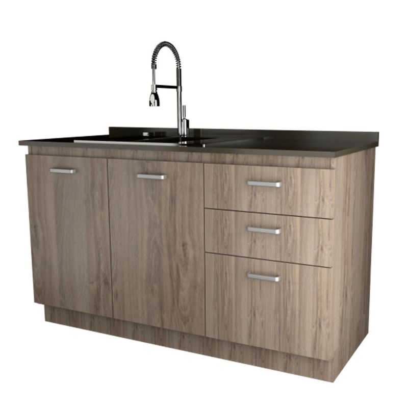BAJO-MESADA-TABLES-2P-3C-120MT82100-GRIS-BALTICO