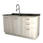 BAJO-MESADA-TABLES-2P-3C-120MT-82100-NEVADO