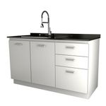 BAJO-MESADA-TABLES-2P-3C-140MT-82110-BLANCO