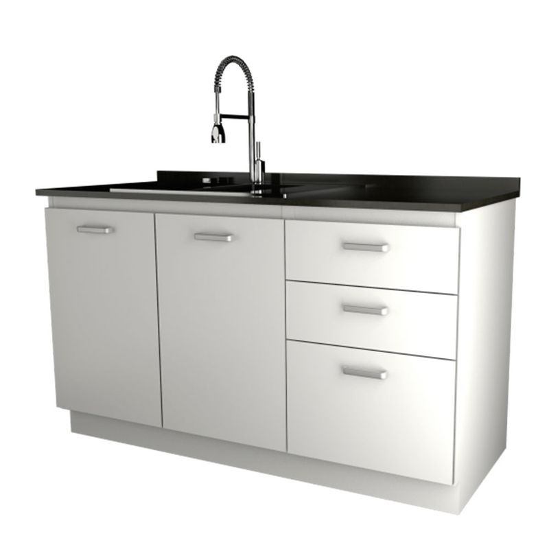 BAJO-MESADA-TABLES-2P-3C-140MT-82110-BLANCO