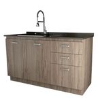 BAJO-MESADA-TABLES-2P-3C-140MT-82110-GRIS-BALTICO