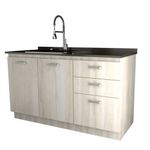 BAJO-MESADA-TABLES-2P-3C-140MT-82110-NEVADO