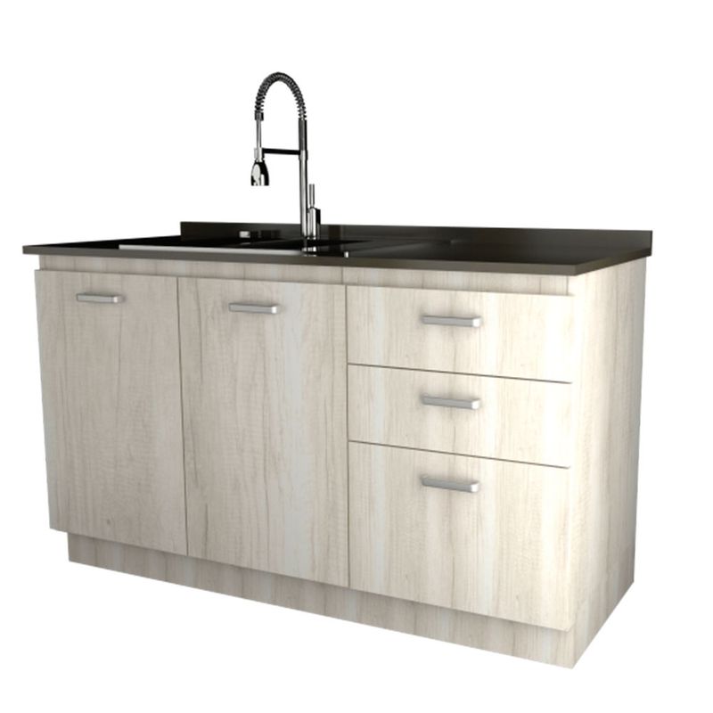 BAJO-MESADA-TABLES-2P-3C-140MT-82110-NEVADO