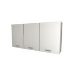 ALACENA-3-PUERTAS-TABLES--120MT--82300-BLANCO