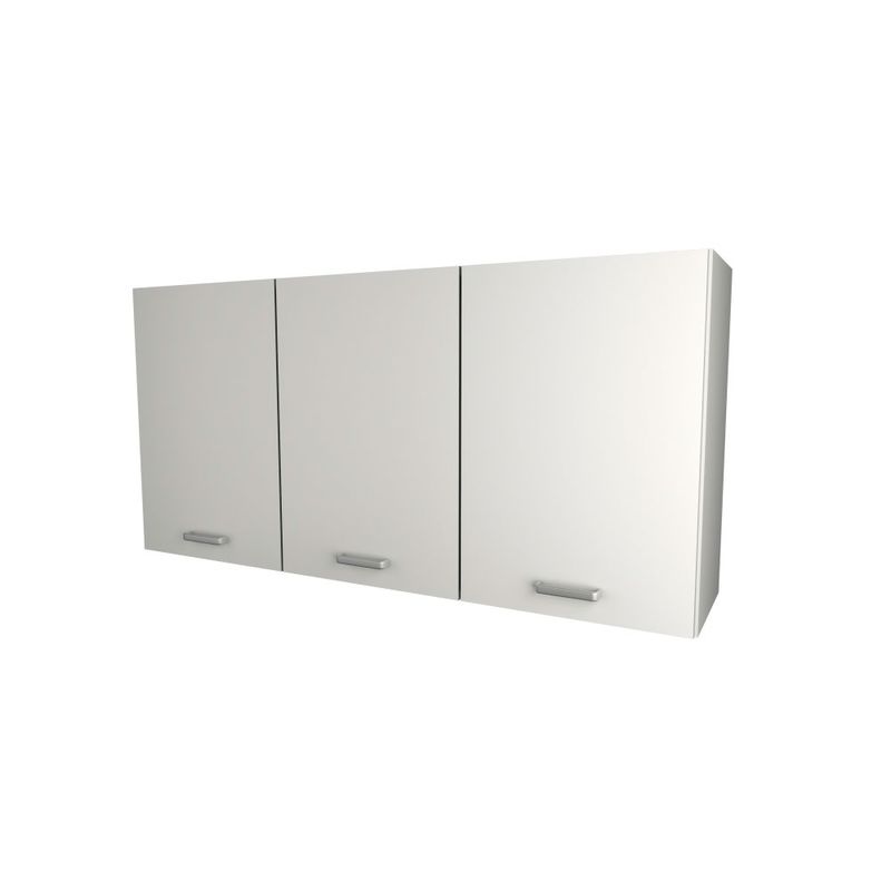 ALACENA-3-PUERTAS-TABLES--120MT--82300-BLANCO