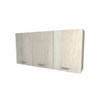 ALACENA-3-PUERTAS-TABLES--120MT--82300-NEVADO