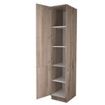 DESPENSERO-PTA-BAJA-TABLES-040MT-IZQ-82706-GRIS-BALTICO