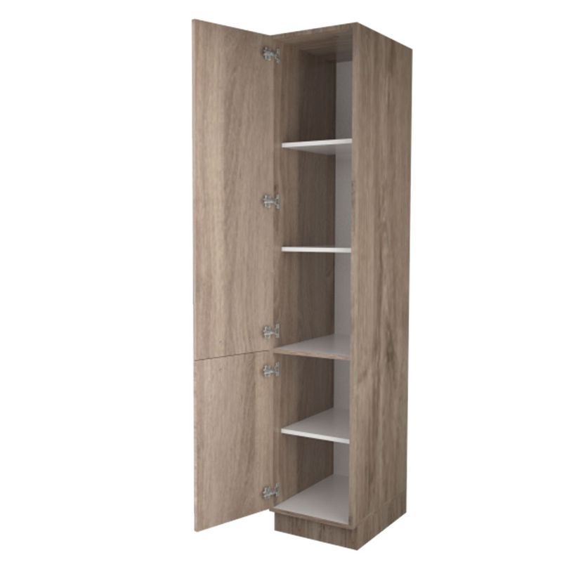 DESPENSERO-PTA-BAJA-TABLES-040MT-IZQ-82706-GRIS-BALTICO