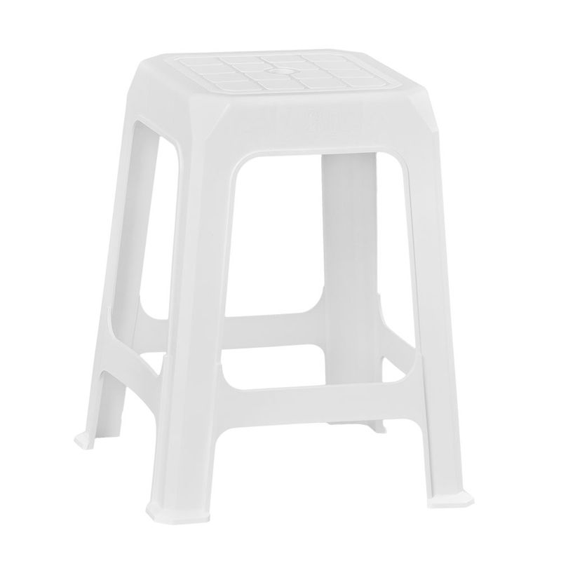 BANQUETA-VOSS-2000-TITAN-APILABLE-BLANCA