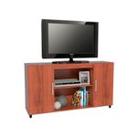 MESA-TV-LED-TABLES-1400-55--CAOBA-TABACO