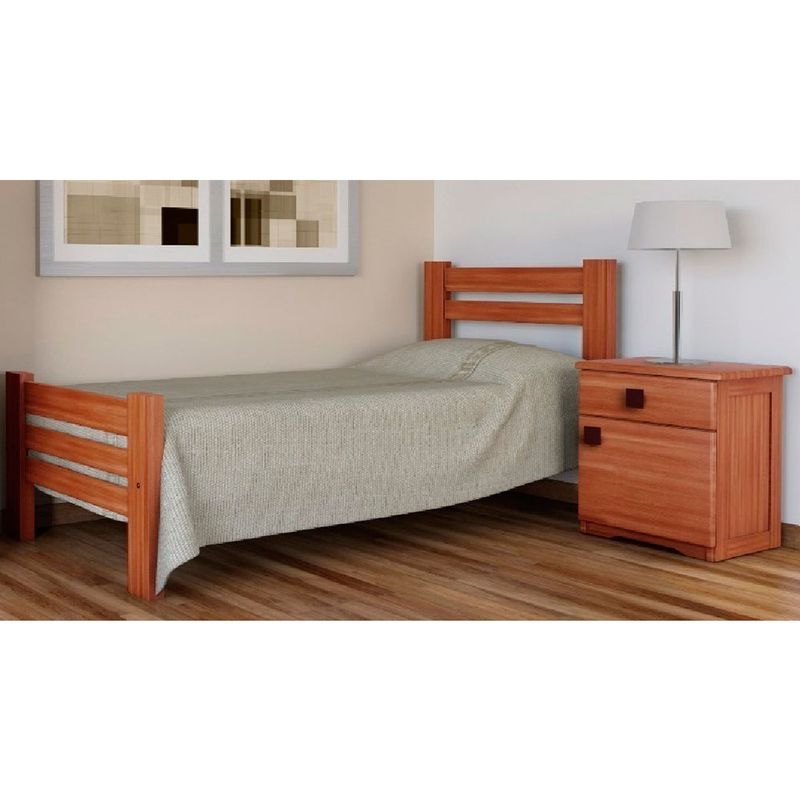 CAMA-INMACOL-PACIFICO-202-1-080-MIEL