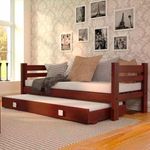 CAMA-DIVAN-INMACOL-PACIFICO-207-2-CAOBA