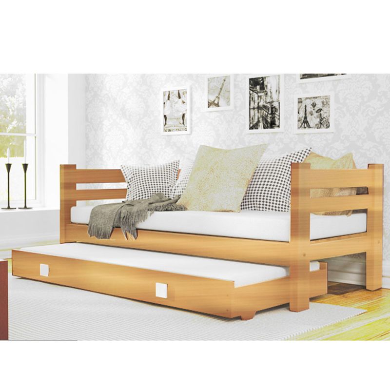Divan-cama-Inmacol-Pacifico-207-1-Miel