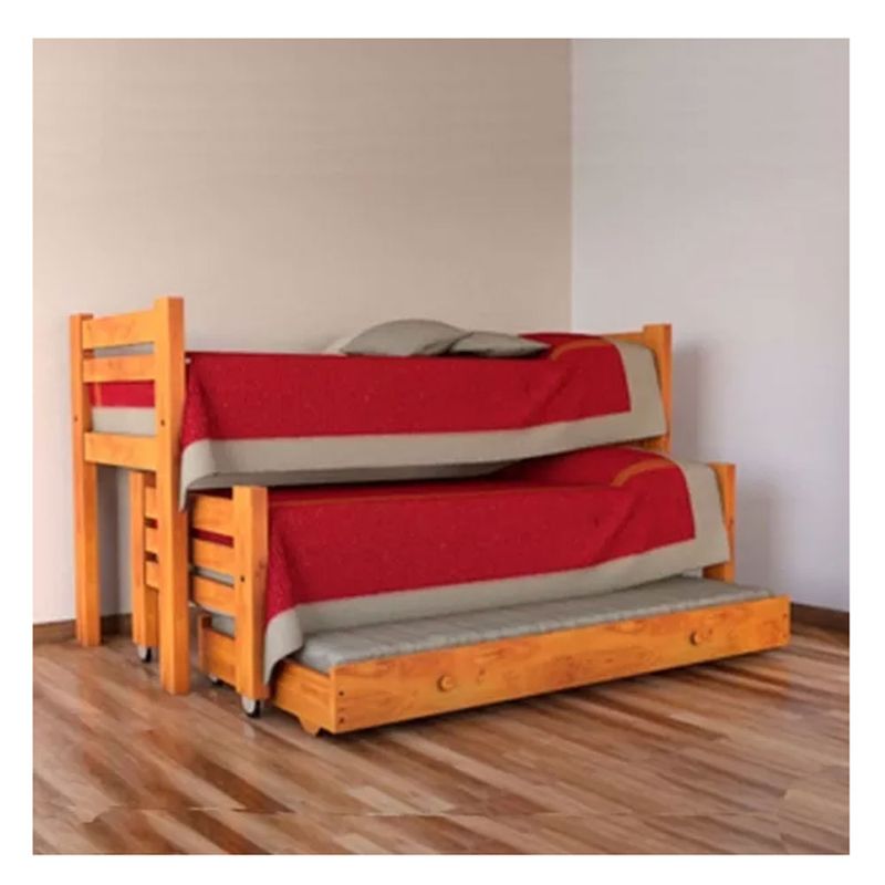 CAMA-TRIPLE-INMACOL-212-1-PACIFICO-MIEL
