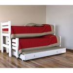 CAMA-TRIPLE-INMACOL-212-5-PACIFICO-BLANCA