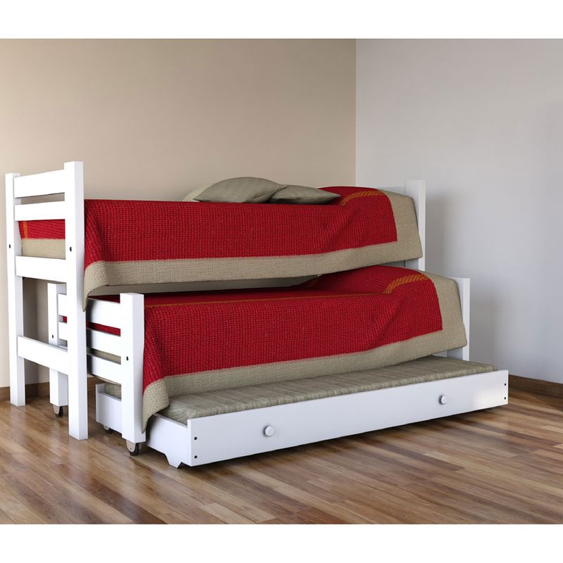 CAMA-TRIPLE-INMACOL-212-5-PACIFICO-BLANCA