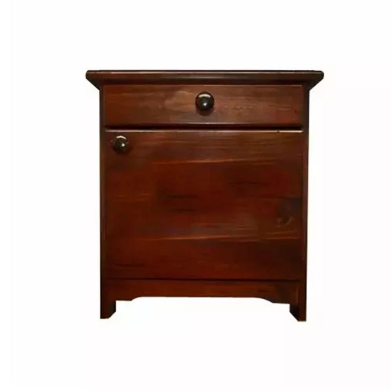 MESA-DE-LUZ-INMACOL-PACIFICO-205-2-CAOBA