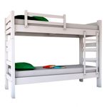 CUCHETA-INMACOL-201-PACIFICO-DESMONTABLE-BLANCA