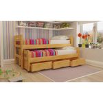 CAMA-DOBLE-INMACOL-213-1-CON-CAJONERA-MIEL
