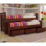 CAMA-DOBLE-INMACOL-213-3-CON-CAJONERA-CAOBA