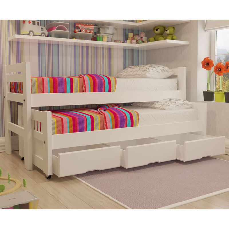 CAMA-DOBLE-INMACOL-213-5-C-CAJ-BLANCO