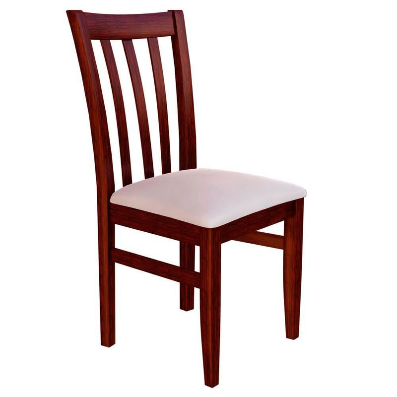 SILLA-INMACOL-353-CORPUS-CAOBA