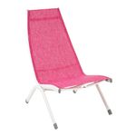SILLA-DE-ALUMINIOLAURY-TEXTILENO-15316-FUCSIA