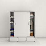 PLACARD-TABLES-6410-180-2P-3C-BLANCO