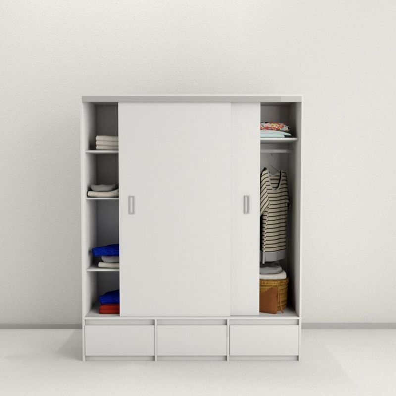 PLACARD-TABLES-6410-180-2P-3C-BLANCO