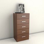 CHIFONIER-TABLES-6052-060-CAOBA