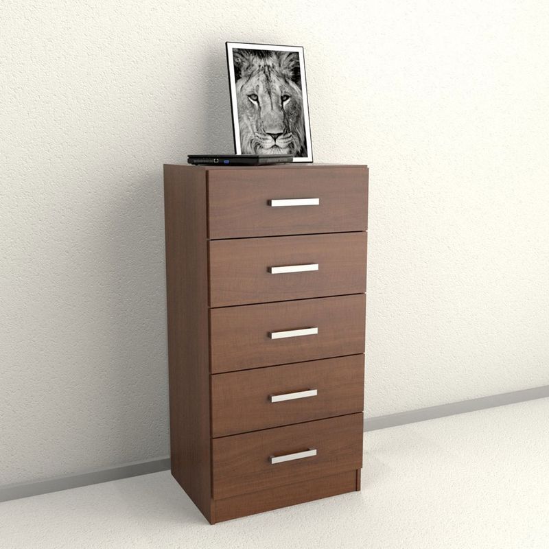 CHIFONIER-TABLES-6052-060-CAOBA