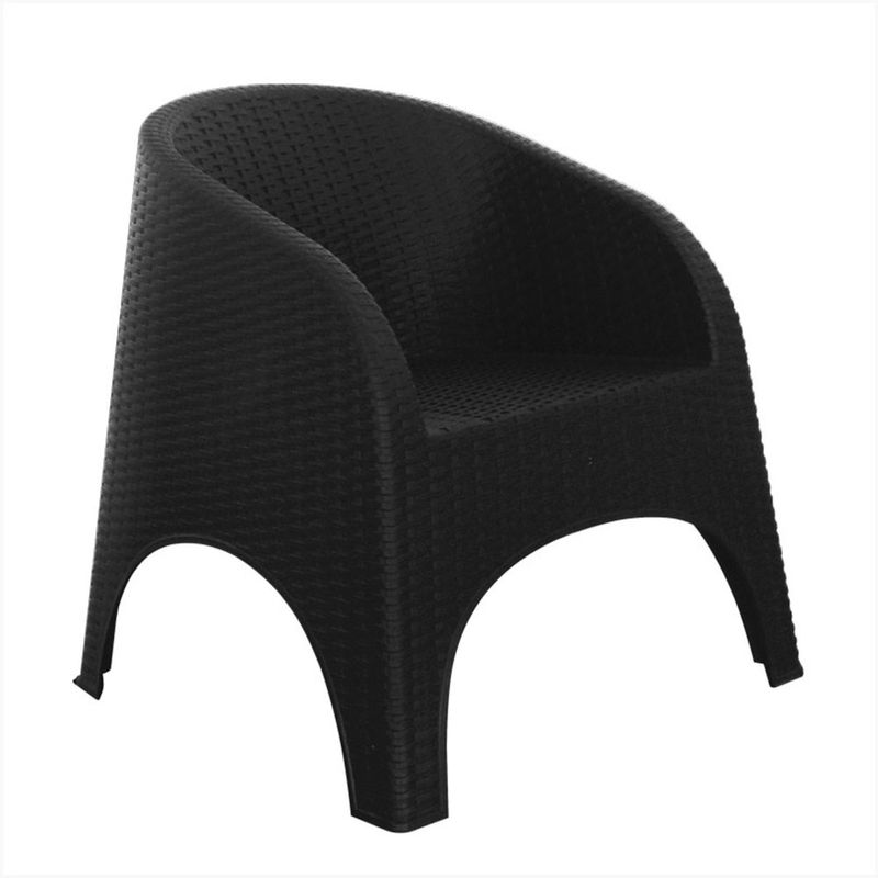 SILLON-LAURY-NEPAL-16268-1-CUERPO-NEGRO