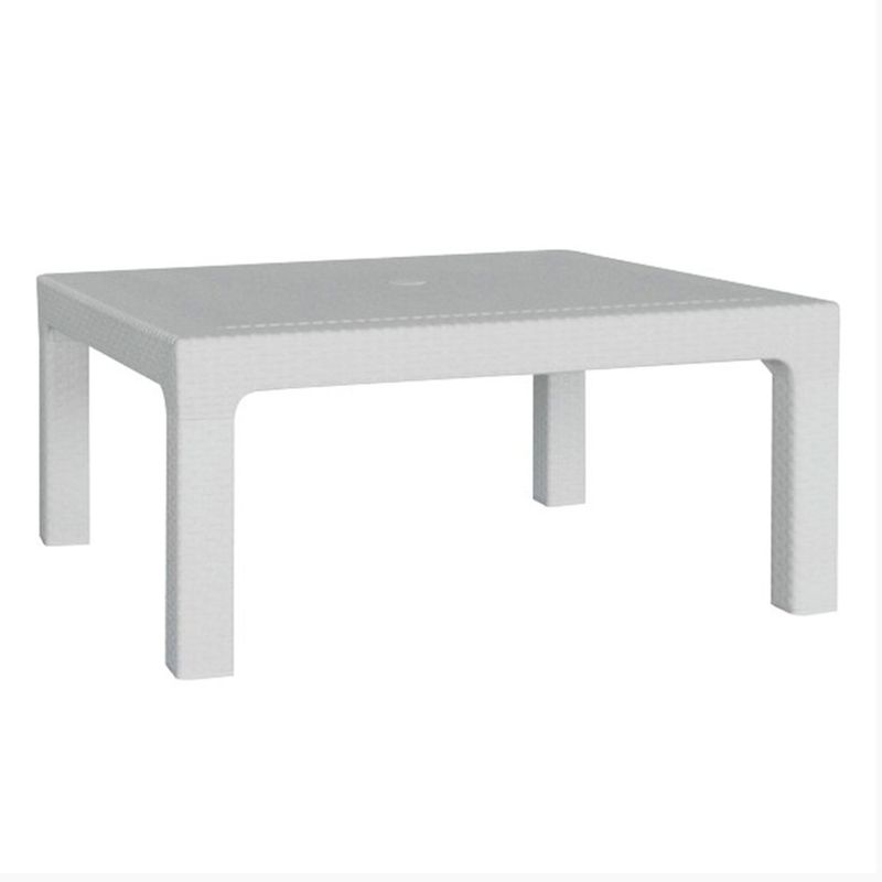 MESA-LAURY-RATONA-16271-NEPAL-CUADRADA-090-BLANCA
