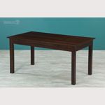 MESA-HDH-160-J011-JAVA-CASTAÑO