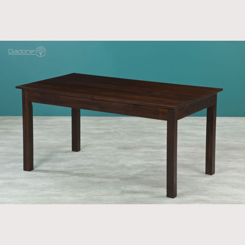 MESA-HDH-160-J011-JAVA-CASTAÑO