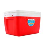 CONSERVADORA-G-LIFE-14121-XL-65Lt