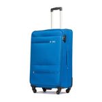 VALIJA-PRIMICIA-20--91566-02-NASSAU-AZUL